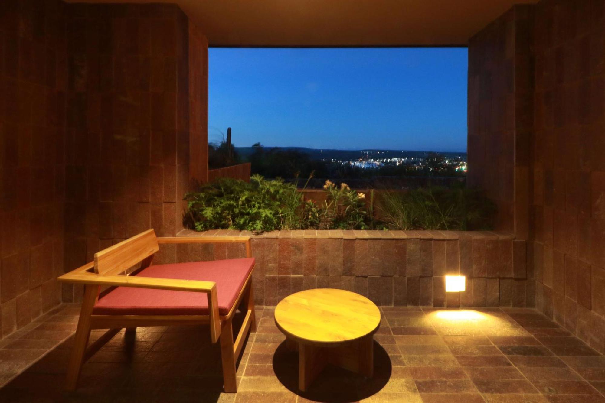 Albor San Miguel De Allende, Tapestry Collection By Hilton Exterior photo